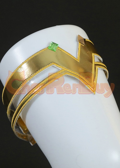 Faruzan Costume Genshin Impact Cosplay Suit-Chaorenbuy Cosplay