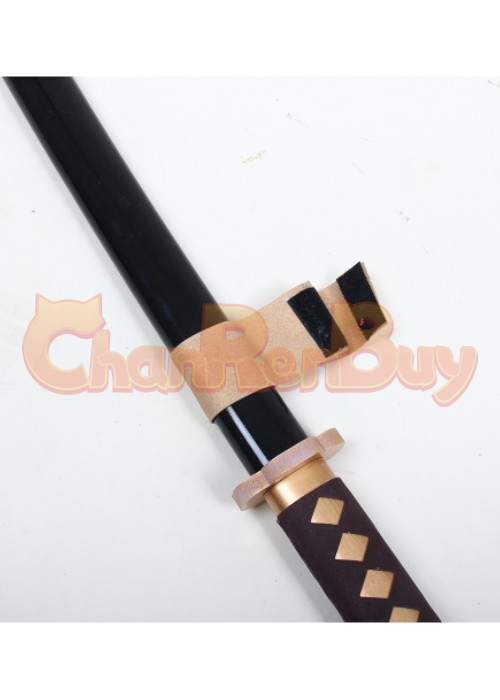 God's Blessing on This Wonderful World Cosplay Satou Kazuma Sword -Chaorenbuy Cosplay