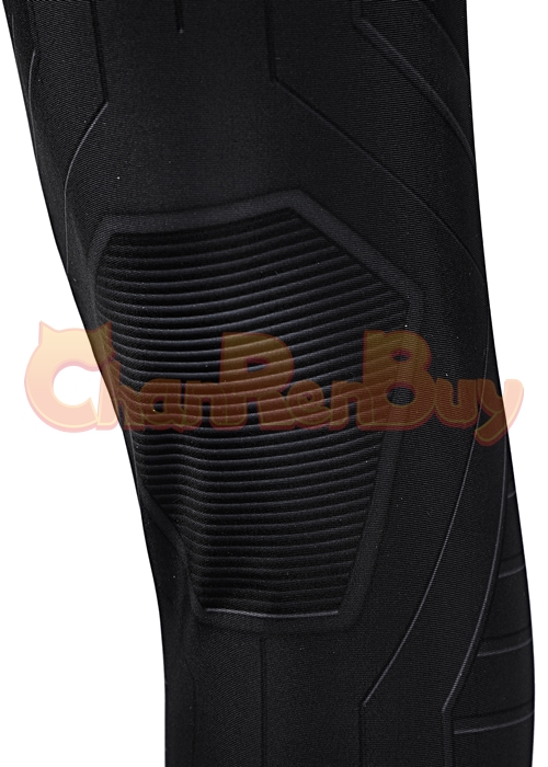 Thor Costume Avengers Infinity War Cosplay Suit Kids Size-Chaorenbuy Cosplay