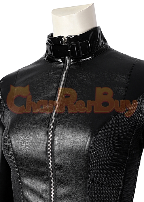Cat Woman Costume Bat Style Man 2022 Suit Cosplay