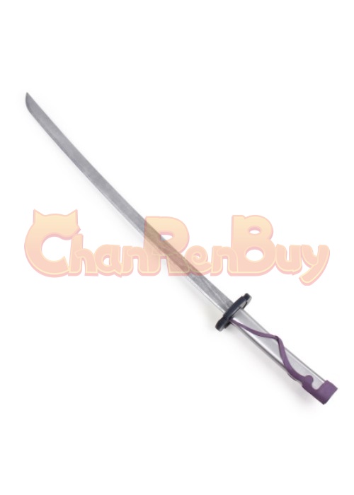 Inuyasha Cosplay Sango Sword-Chaorenbuy Cosplay