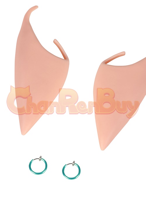 Link Costume The Legend of Zelda Tears of the Kingdom Cosplay Suit Ver.1-Chaorenbuy Cosplay