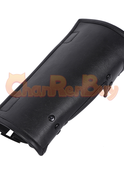 Kate Bishop Costume Hawkeye Cosplay Suit-Chaorenbuy Cosplay