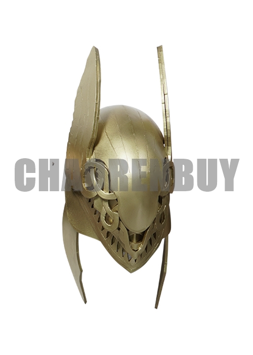 Malenia Empyrean Costume E.R. Cosplay Suit Outfit-Chaorenbuy Cosplay