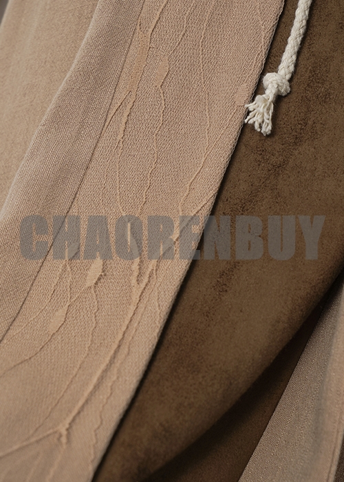 Melina Costume E.R. Cosplay Suit Boots Outfit-Chaorenbuy Cosplay