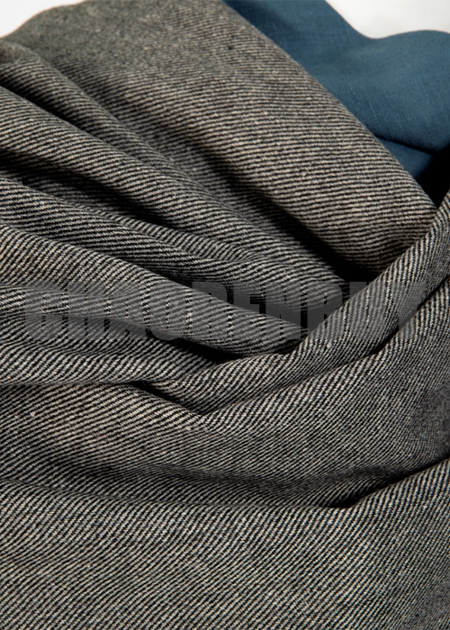 Obi Wan Kenobi 2022 Costume Cosplay Suit Boots Outfit Ver 3-Chaorenbuy Cosplay