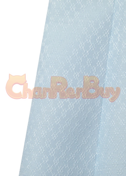 Alicent Hightower Costume House of the Dragon Cosplay Suit-Chaorenbuy Cosplay