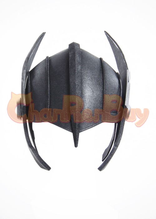 Thor Helmet Cosplay Prop-Chaorenbuy Cosplay