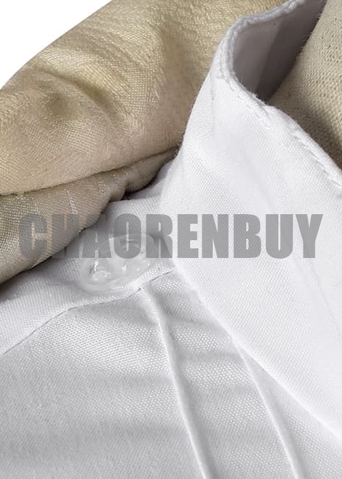 Venti Costume Genshin Impact Cosplay Suit Shoes Wig Outfit-Chaorenbuy Cosplay