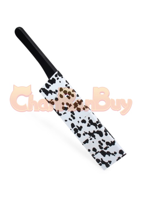 Jujutsu Kaisen Nanami Kento Sword Cosplay Prop -Chaorenbuy Cosplay