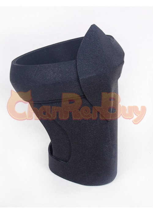 Drag-on Dragoon Zero Hand Armour Cosplay Prop-Chaorenbuy Cosplay