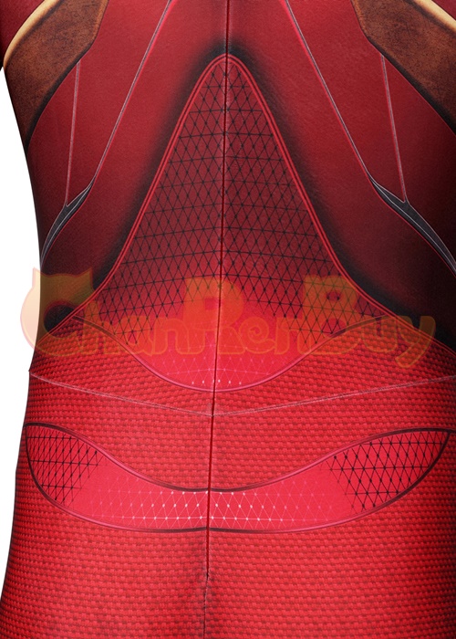 The Iron Spider Armor Suit Spider Man Costume Cosplay Suit -Chaorenbuy Cosplay