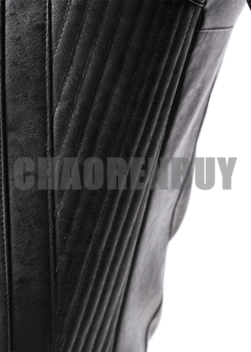 Thor Love and Thunder Costume Cosplay Suit Boots Outfit-Chaorenbuy Cosplay