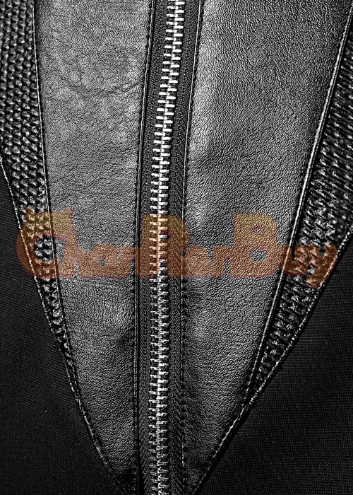 Cat Woman Costume Bat Style Man 2022 Suit Cosplay