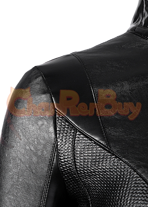 Cat Woman Costume Bat Style Man 2022 Suit Cosplay