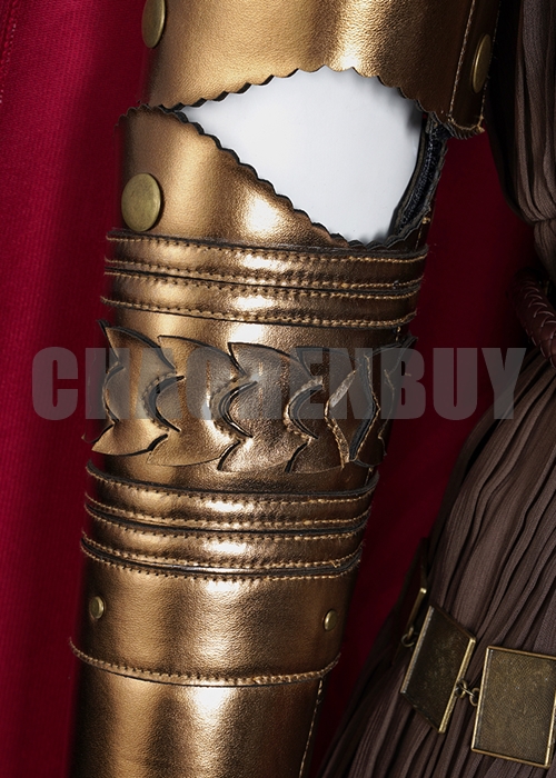 Malenia Empyrean Costume E.R. Cosplay Suit Outfit-Chaorenbuy Cosplay