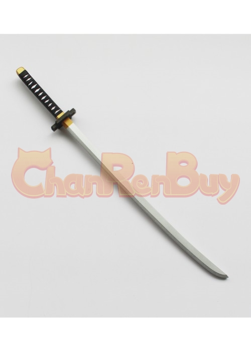 Revue Starlight Daiba Nana Sword Cosplay Prop-Chaorenbuy Cosplay