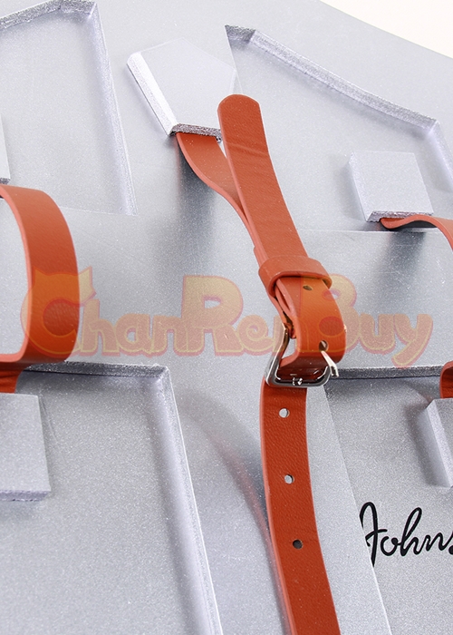 The Legend Of Zelda Hylian Shield Cosplay Prop-Chaorenbuy Cosplay