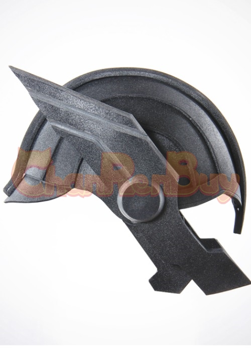 Thor Helmet Cosplay Prop-Chaorenbuy Cosplay