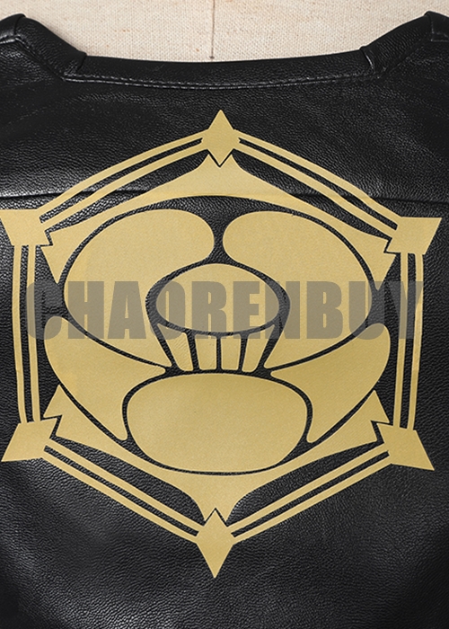 Genshin Impact Kamisato Ayaka Costume Cosplay Suit Shoes Wig-Chaorenbuy Cosplay