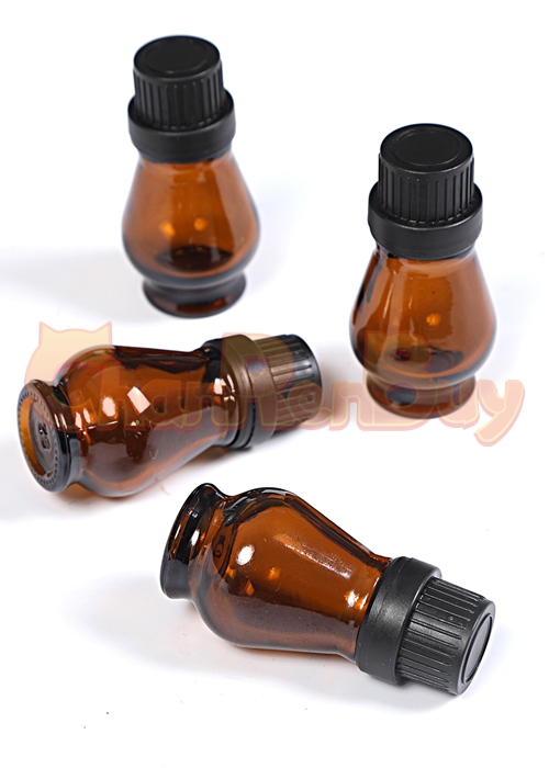 Geralt Of Rivia Costume The Season 2 Cosplay Suit-Chaorenbuy Cosplay