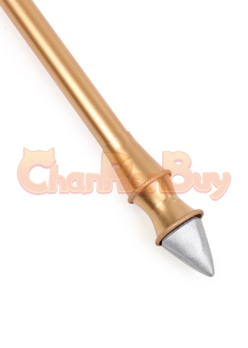 Fire Emblem Three Houses Cosplay Dimitri Spear-Chaorenbuy Cosplay