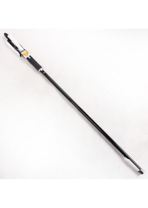 Overwatch OW Mercy Caduceus Staff Cosplay Prop-Chaorenbuy Cosplay