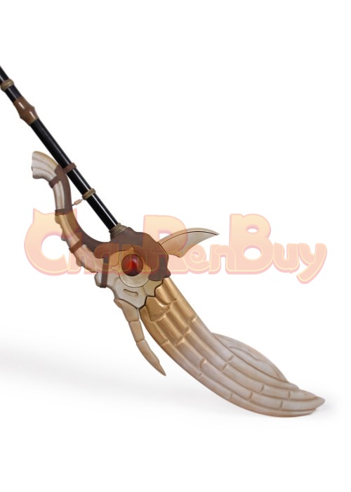 Fire Emblem Three Houses Dimitri Alexandre Bladud Sword Cosplay Prop-Chaorenbuy Cosplay