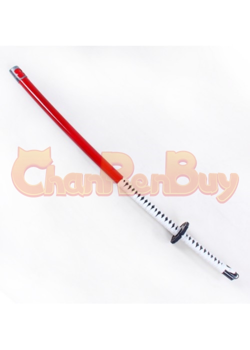  The Sword Dance Touken Ranbu Online Ookanehira Sword Cosplay Prop-Chaorenbuy Cosplay