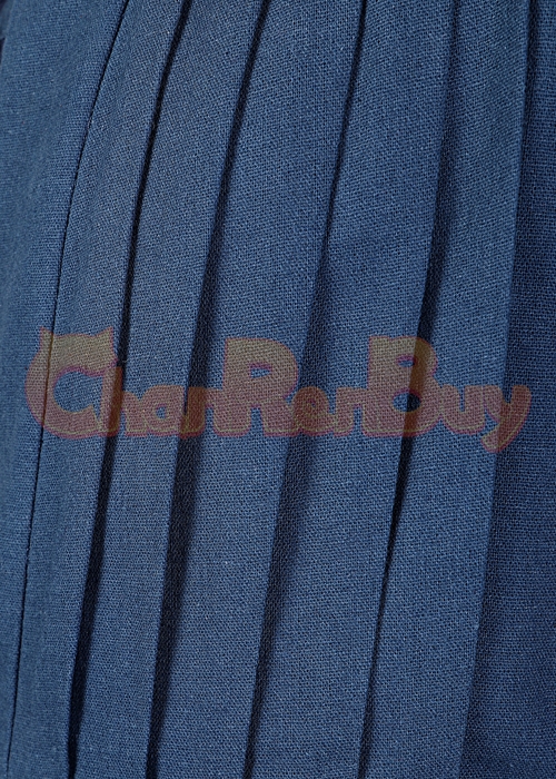 Doctor Strange Costume Spider-Man 3 No Way Home Cosplay Suit-Chaorenbuy Cosplay