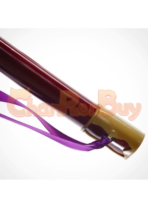 Noragami Rabo Sword Cosplay Prop -Chaorenbuy Cosplay