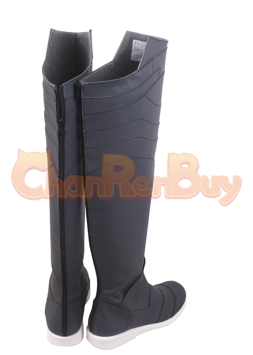Dimitri Shoes Cosplay Fire Emblem Three Houses Boots
