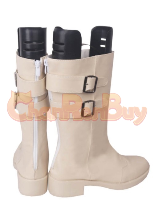 Sano Manjiro Shoes Tokyo Revengers Cosplay Boots