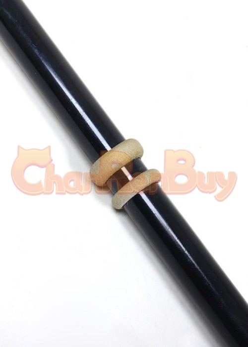 Idolish7 Osaka Sogo Baton Cosplay Prop