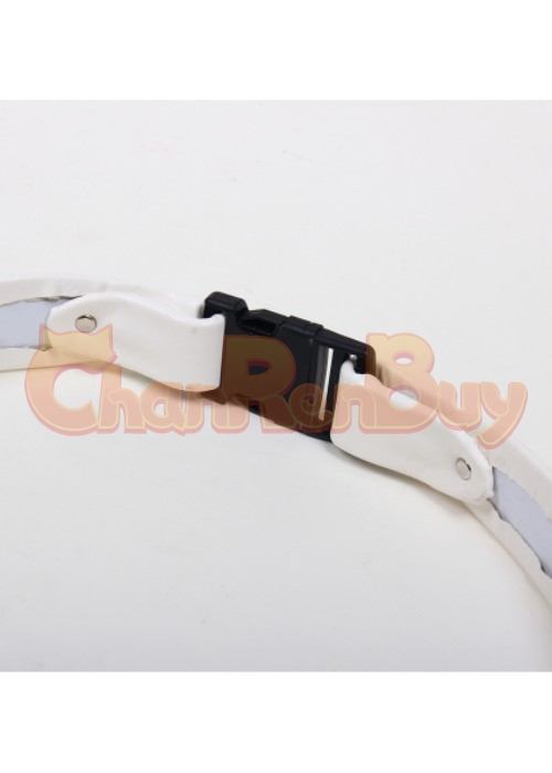 MASHIN SENTAI KIRAMAGER Belt Cosplay Prop