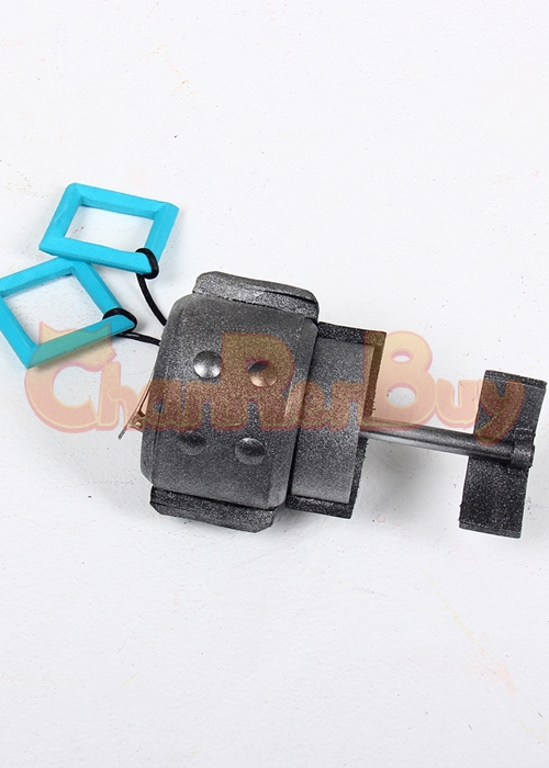  Azur Lane St. Louis Headdress Cosplay Prop