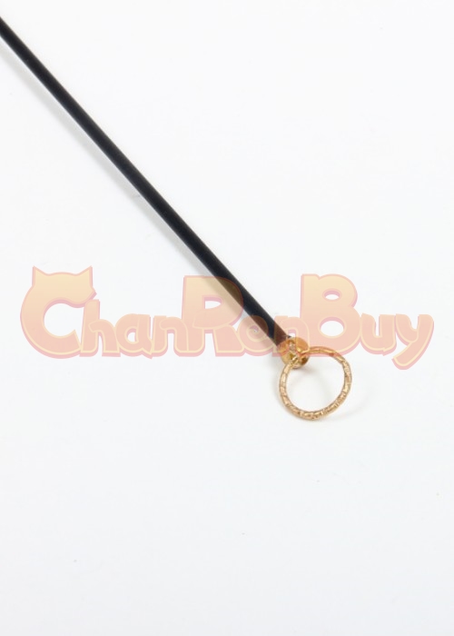 Maitetsu:Pure Station 86 Headdress Cosplay Prop