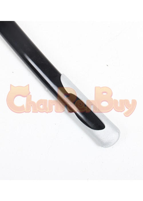 TOUKEN RANBU Suishinshi Masahide Sword Cosplay Prop Cosplay Prop