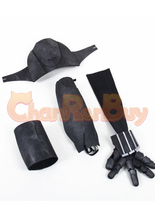 Girls' Frontline Type 79 Gauntlet Glove Cosplay Prop