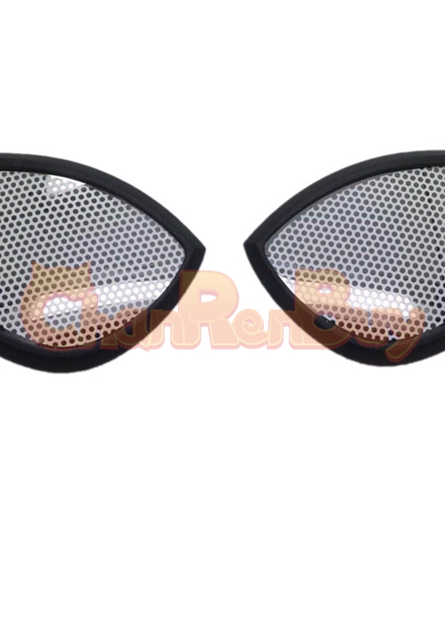 The Amazing Spider Man Costume Cosplay Bodysuit Ver.4