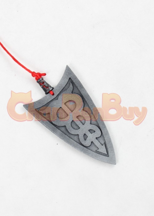 MAGI Jafar Darts Cosplay Prop-Chaorenbuy Cosplay