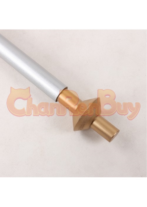 Fire Emblem If Elise Staff Cosplay Prop-Chaorenbuy Cosplay