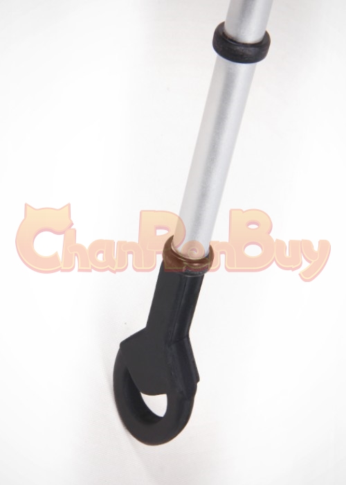 NieR Automata 2B 9S Virtuous Dignity Cosplay Prop -Chaorenbuy Cosplay