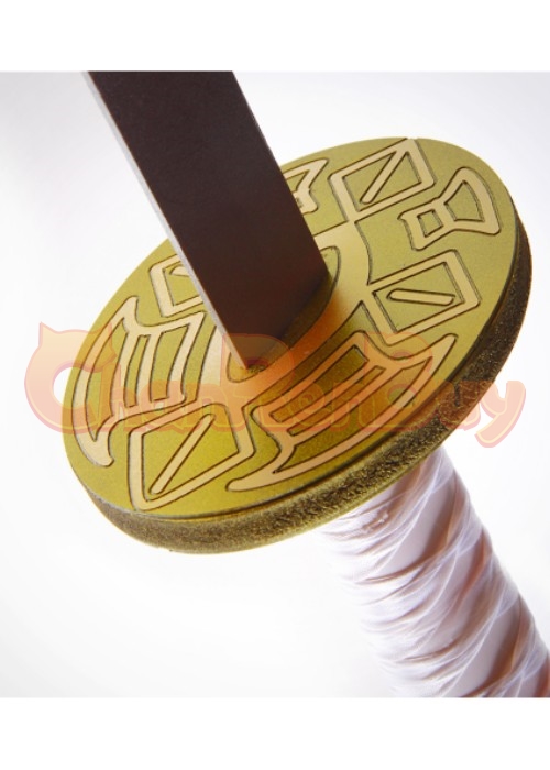 Fate Apocrypha Shirou Kotomine Swrod Cosplay Prop -Chaorenbuy Cosplay