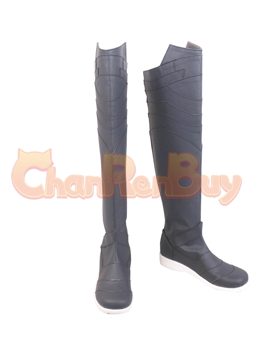 Dimitri Shoes Cosplay Fire Emblem Three Houses Boots