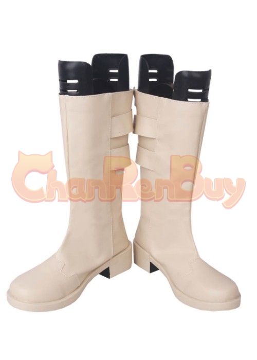 Sano Manjiro Shoes Tokyo Revengers Cosplay Boots