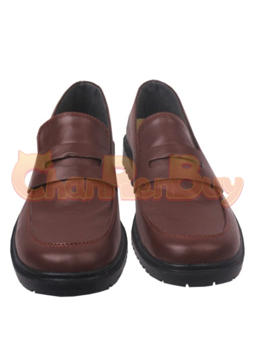 Wakana Gojo Shoes My Dress Up Darling Cosplay Boots