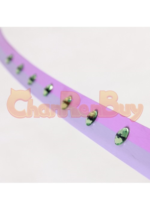 Blue Exorcist Kirigakure Shura Sword Cosplay Prop-Chaorenbuy Cosplay