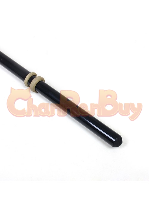 Idolish7 Osaka Sogo Baton Cosplay Prop