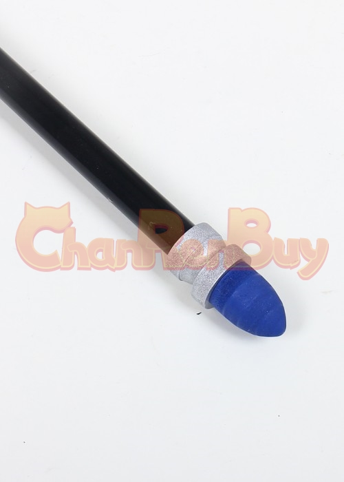 Is the order a rabbit? Kafu Chino Spoon Cosplay Prop